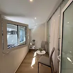 Apartman New In Tirana