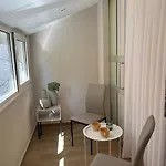 Apartman New In
