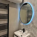 Apartman New In