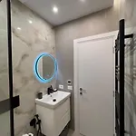 Apartman New In