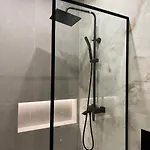 Apartman New In Tirana
